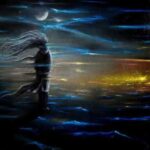 دانلود آهنگ جدید ناجی به نام شب 2