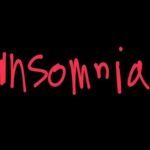 دانلود آهنگ جدید پارسالیپ به نام Insomnia