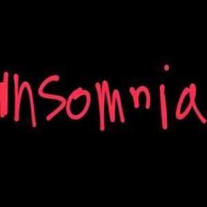 دانلود آهنگ جدید پارسالیپ به نام Insomnia
