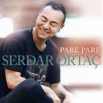 دانلود آهنگ جدید Serdar Ortac به نام Pare Pare