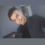 دانلود آهنگ جدید سونگ ان به نام انتحاری