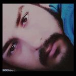 دانلود آهنگ جدید سونگ ان به نام رسوایی