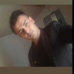 دانلود آهنگ جدید سونگ ان به نام سلامتی
