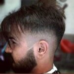 دانلود آهنگ جدید سونگ ان به نام سبحان الله