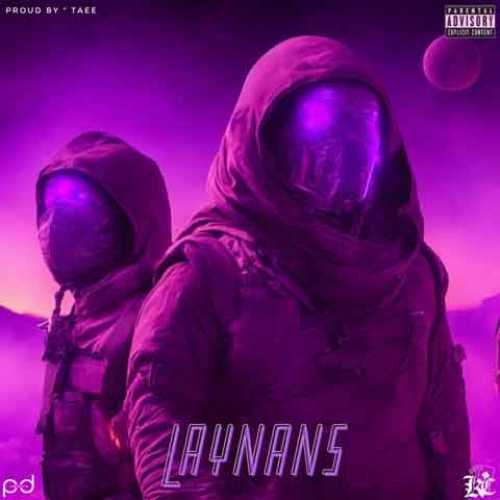 دانلود آهنگ جدید باروت و کرسیتی پی و ماسیمون و هکتور و تایی و انکی به نام لایننس