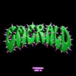 دانلود آهنگ جدید پوبون به نام EMERALD