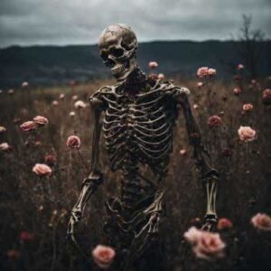 دانلود آهنگ جدید ایسین به نام تاکی