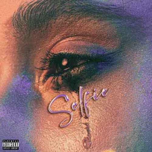 دانلود آهنگ جدید ممزی به نام سلفی