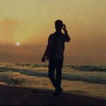دانلود آهنگ جدید امیر محمودزاده به نام گجلر