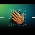 دانلود آهنگ جدید حسین تهی به نام چابلا