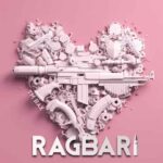 دانلود آهنگ جدید تی ام بکس به نام رگباری