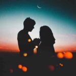 دانلود آهنگ جدید امیرحسین به نام هنوزم