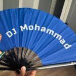 دانلود آهنگ جدید دیجی محمد به نام ریمیکس زمستانه 4