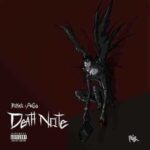 دانلود آهنگ جدید سیکاس به نام Death Note