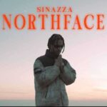 دانلود آهنگ جدید سیناتزا به نام NorthFace