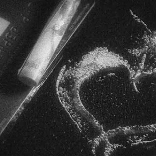 دانلود آهنگ جدید 021 کید به نام دارو