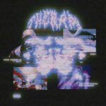 دانلود آهنگ جدید عیهود به نام تراپی