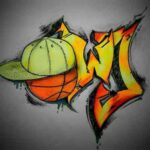 دانلود آهنگ جدید علی اوج به نام قویتر