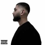 دانلود آهنگ جدید امیر ریبار به نام میلگرد