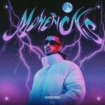 دانلود آهنگ جدید مستر کیارش به نام مهم نیس