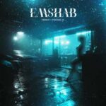 دانلود آهنگ جدید پویان جی سی به نام امشب