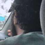 دانلود آهنگ جدید سعل چیگینی به نام تو نه (فری استایل)