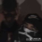 دانلود آهنگ جدید ایتاهِر و ام آن اچ به نام بچه خشکل