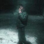 دانلود آهنگ جدید دورچی به نام حسرت