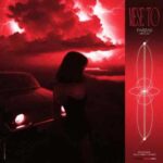 دانلود آهنگ جدید فرزاد مطلق به نام مث تو