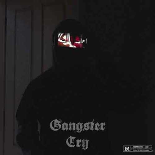 دانلود آهنگ جدید ممزی به نام Gangster Cry