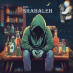 دانلود آهنگ جدید پدی آی به نام شباله