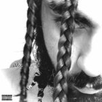 دانلود آهنگ جدید امین تیجی به نام هندساین دستا تی (فری استایل)