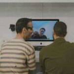 دانلود آهنگ جدید دورچی به نام Edoni