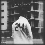 دانلود آهنگ جدید  مکسن به نام فریکی