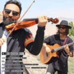 دانلود آهنگ جدید محمد اشتری به نام شری شری لیدی