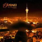 دانلود آهنگ جدید ناجی و فرزاد مطلق به نام جدایی