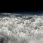 دانلود آهنگ جدید نجوا به نام از دست دادمت