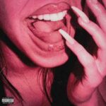 دانلود آهنگ جدید پرهام و سیناتزا به نام Side Bitch