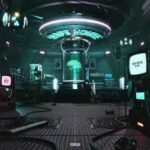 دانلود آهنگ جدید ویناک به نام Safe House Intro