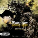 دانلود آهنگ جدید دنی کت و الف نیگا به نام شیدی و توپاک