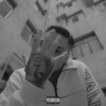 دانلود آهنگ جدید حسام تی ام به نام آذرخش