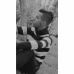 دانلود آهنگ جدید ناشناس به نام باز دوباره