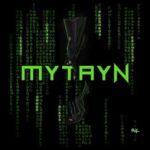 دانلود آهنگ جدید اکتاو به نام MYTAYN