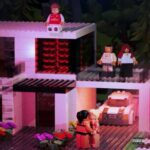 دانلود آهنگ جدید پوریا ادرویت و ممزی به نام آرشاوین