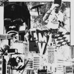 دانلود آهنگ جدید تیم به نام ای