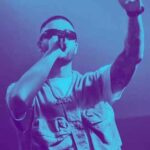 دانلود آهنگ جدید آرتا و هومان به نام اگه بره