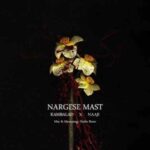 دانلود آهنگ جدید کمبلد و ناجی به نام نرگس مست