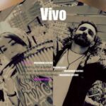 دانلود آهنگ جدید محمد اشتری به نام وی وو