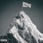 دانلود آهنگ جدید فاتح به نام قله