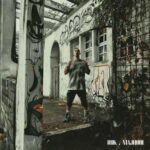 دانلود آهنگ جدید مجهول به نام رک